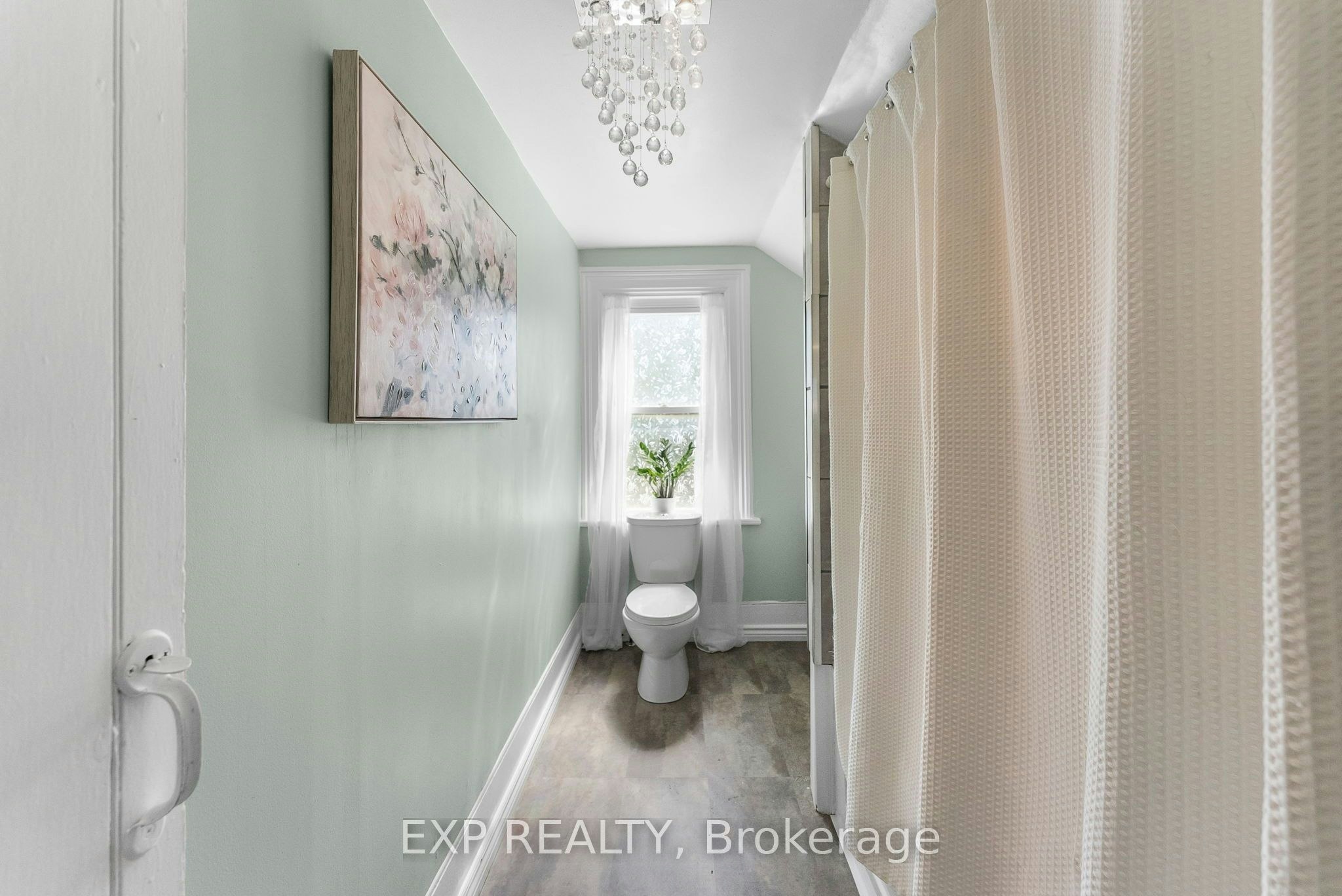 59 High Street, Georgina, ON, L0E 1R0 - 38