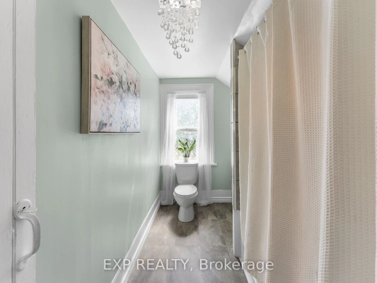 59 High Street, Georgina, ON, L0E 1R0 - 38