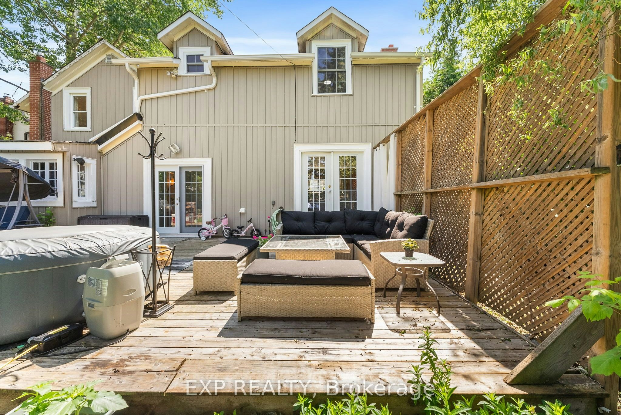 59 High Street, Georgina, ON, L0E 1R0 - 45