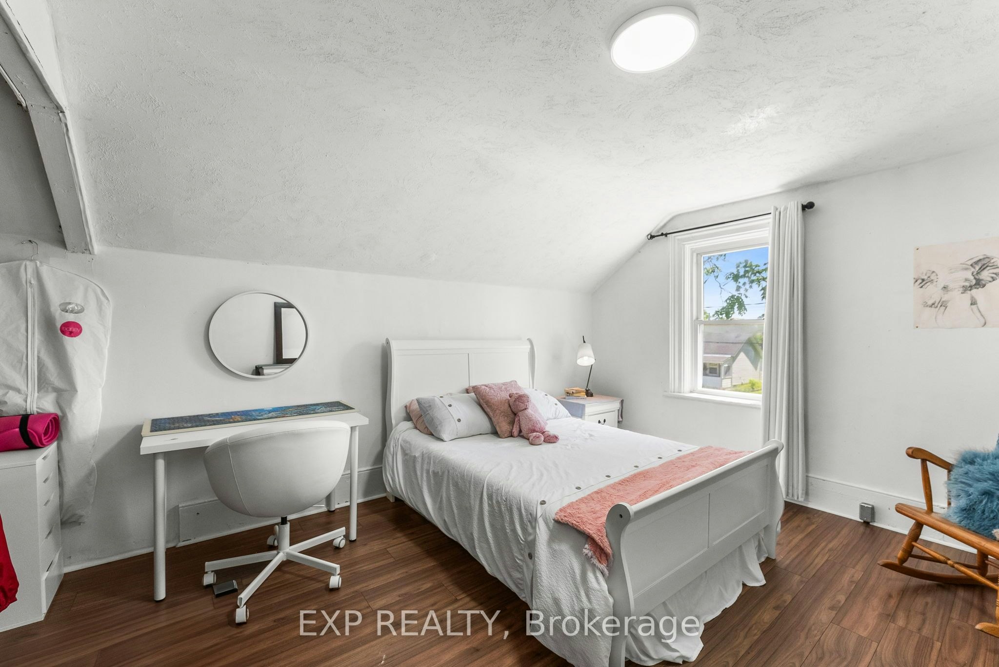 59 High Street, Georgina, ON, L0E 1R0 - 36