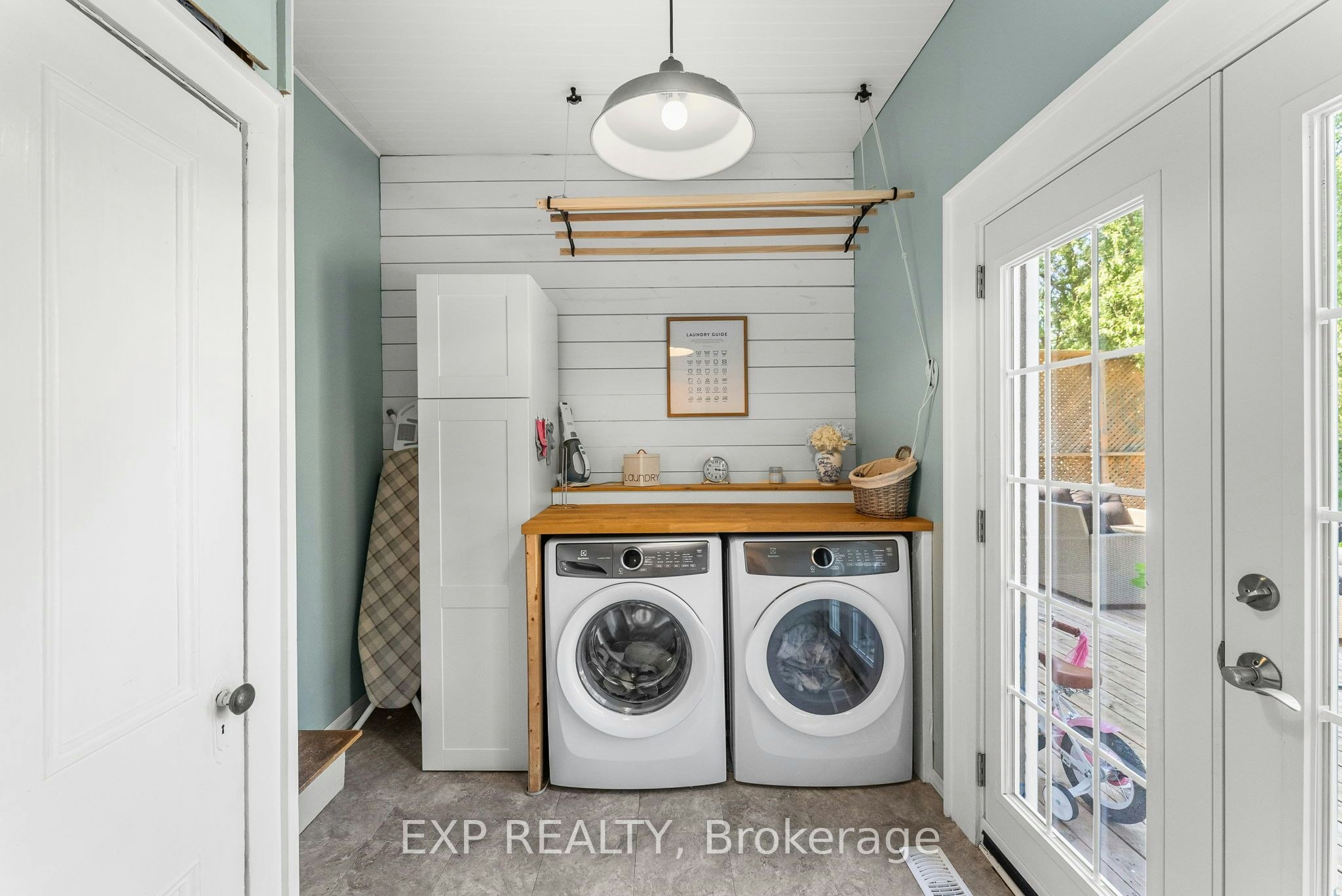 59 High Street, Georgina, ON, L0E 1R0 - 40