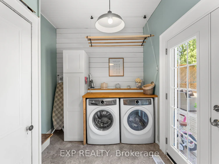 59 High Street, Georgina, ON, L0E 1R0 - 40