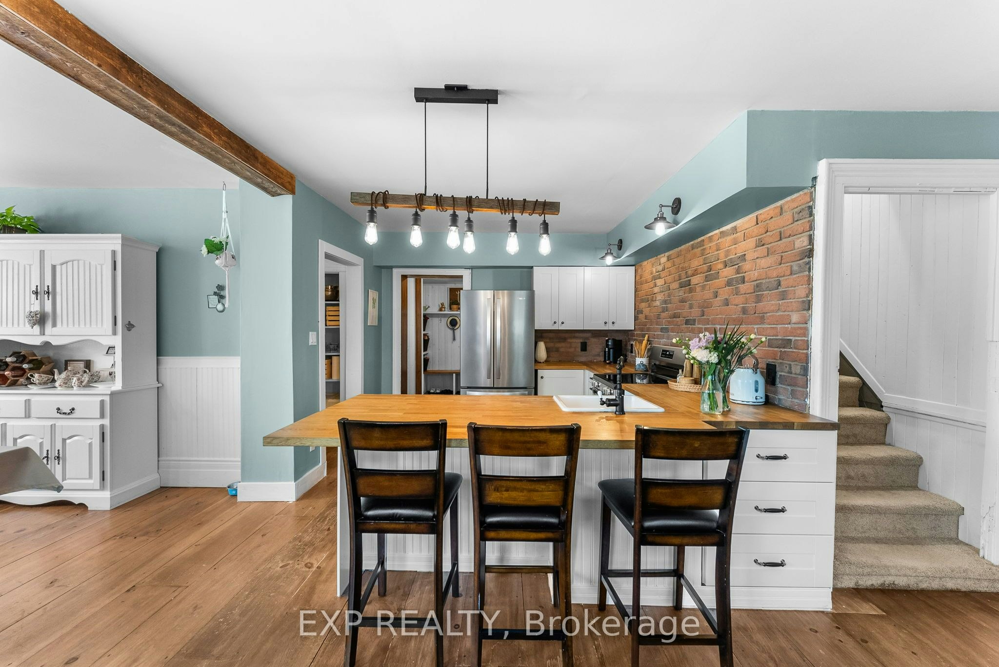 59 High Street, Georgina, ON, L0E 1R0 - 16
