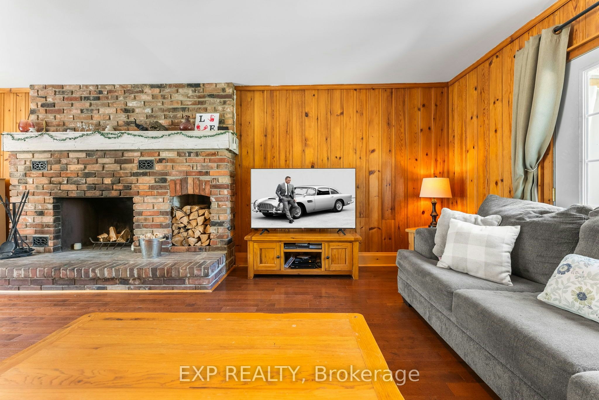 59 High Street, Georgina, ON, L0E 1R0 - 13