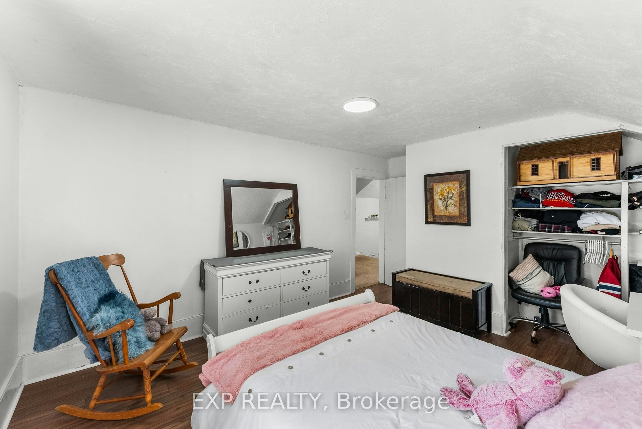 59 High Street, Georgina, ON, L0E 1R0 - 37