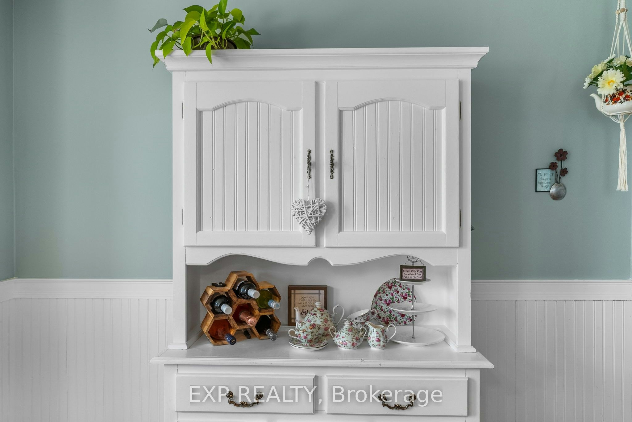 59 High Street, Georgina, ON, L0E 1R0 - 20