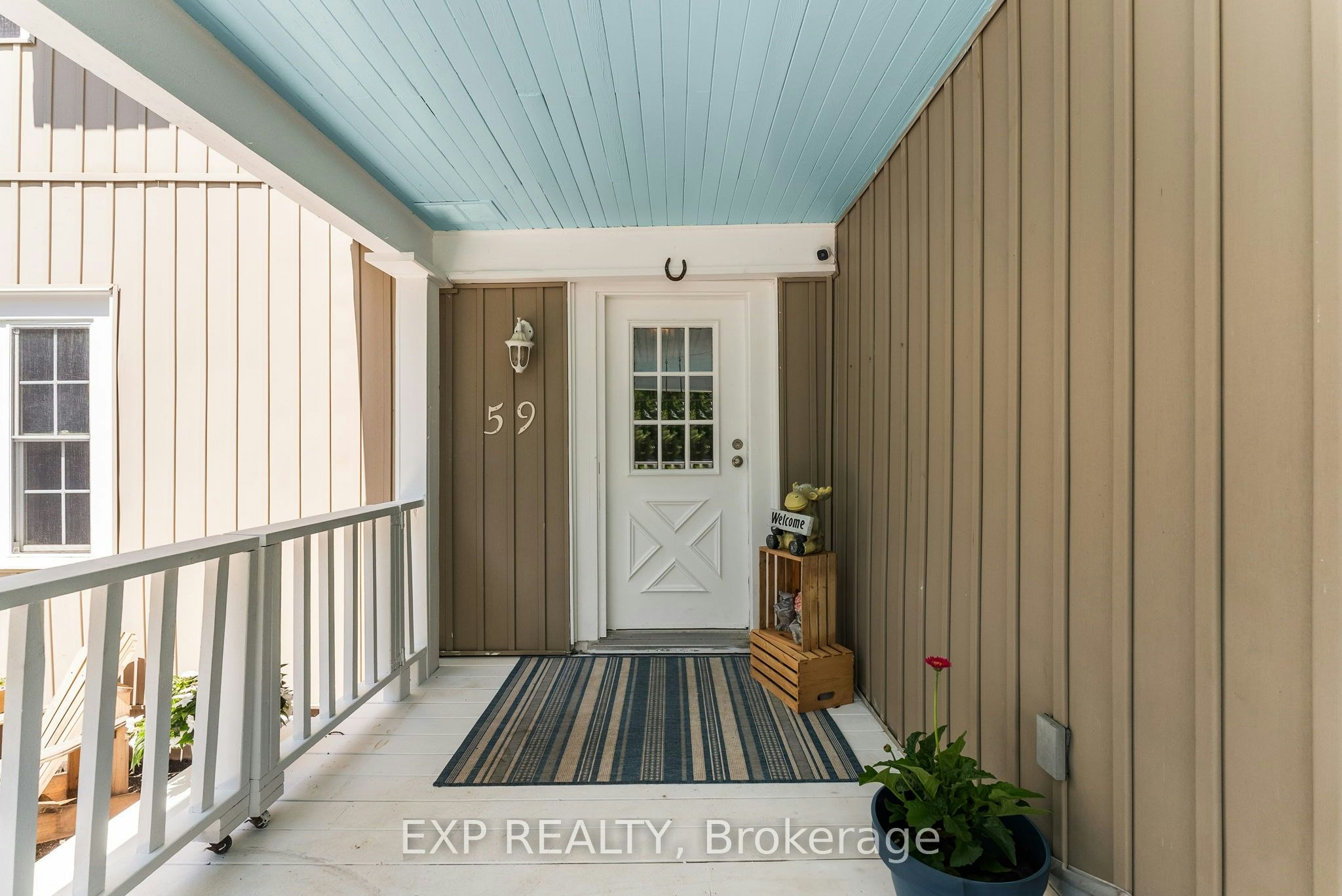 59 High Street, Georgina, ON, L0E 1R0 - 6
