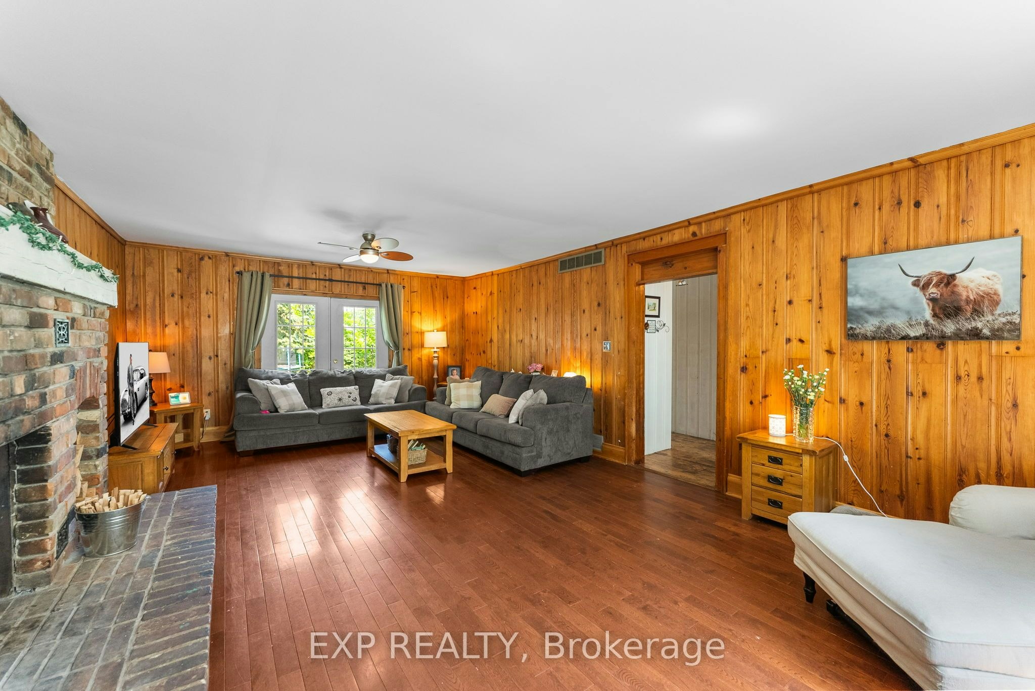 59 High Street, Georgina, ON, L0E 1R0 - 11