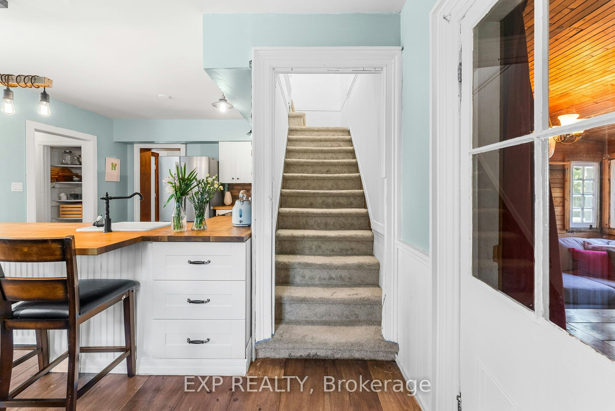 59 High Street, Georgina, ON, L0E 1R0 - 27