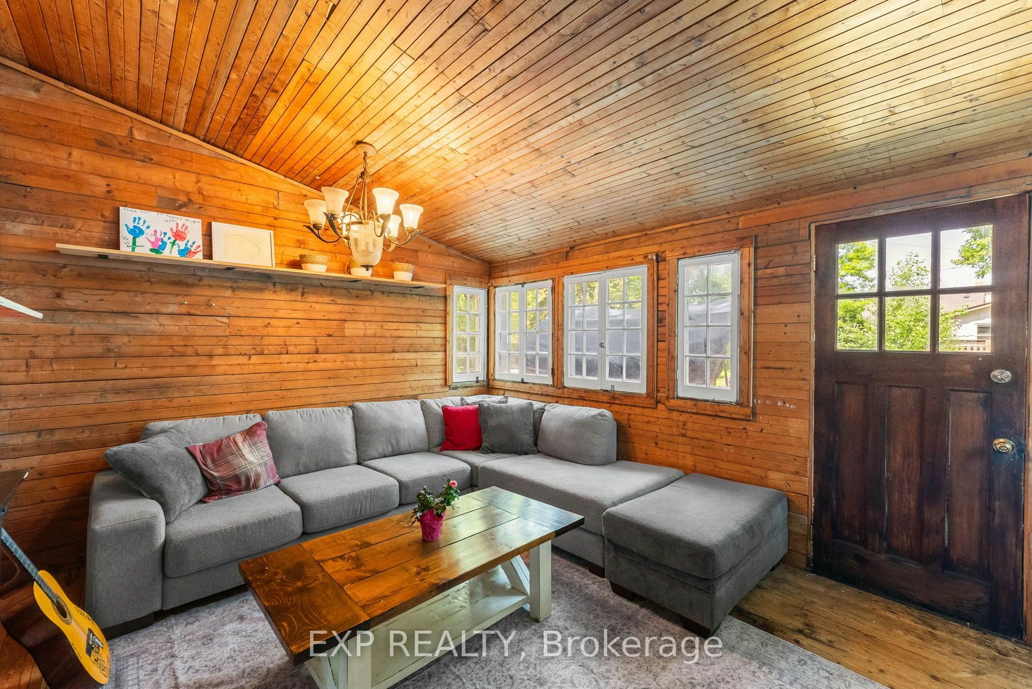 59 High Street, Georgina, ON, L0E 1R0 - 24