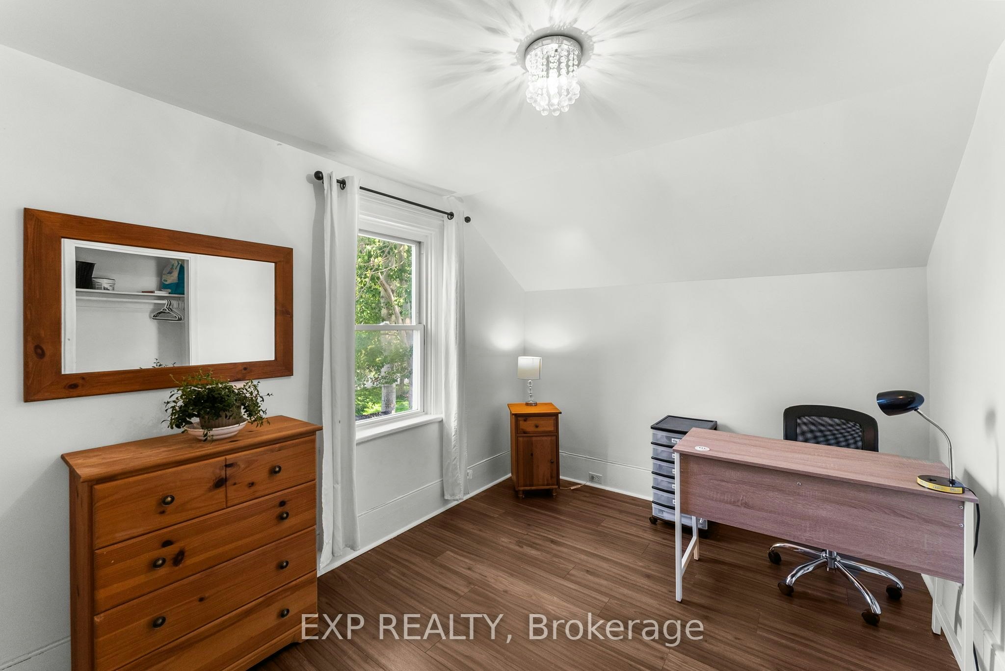 59 High Street, Georgina, ON, L0E 1R0 - 34