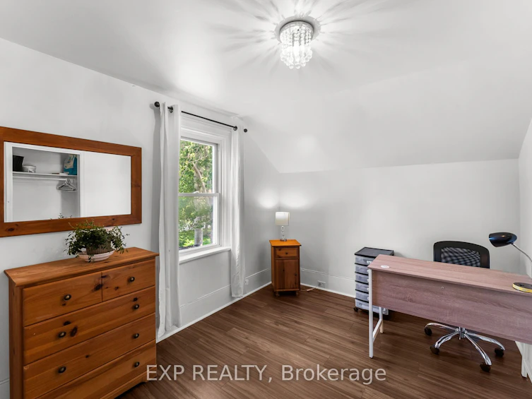 59 High Street, Georgina, ON, L0E 1R0 - 34