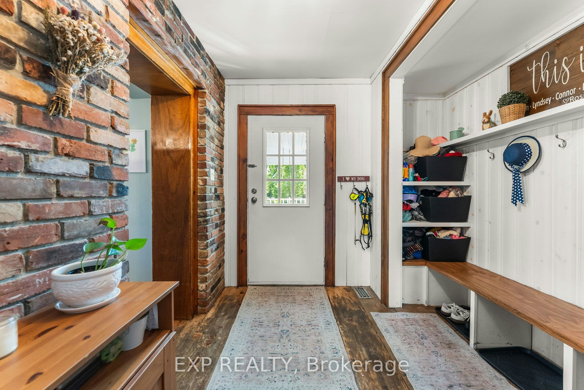 59 High Street, Georgina, ON, L0E 1R0 - 7