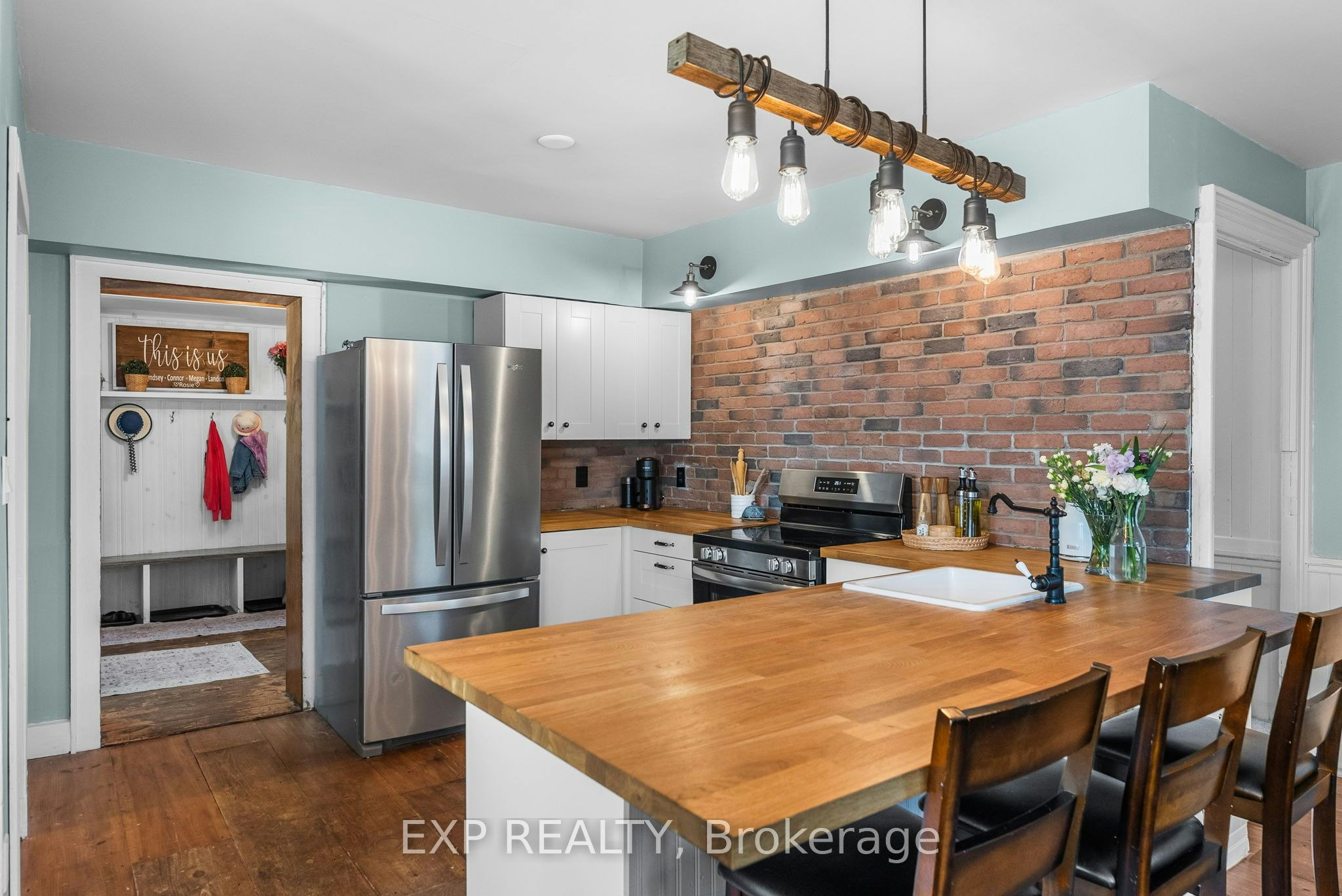 59 High Street, Georgina, ON, L0E 1R0 - 14