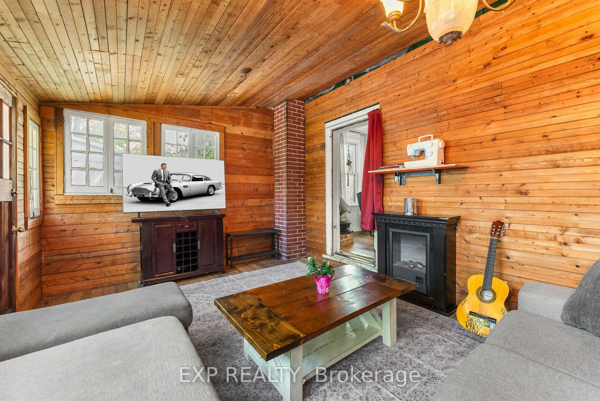 59 High Street, Georgina, ON, L0E 1R0 - 25