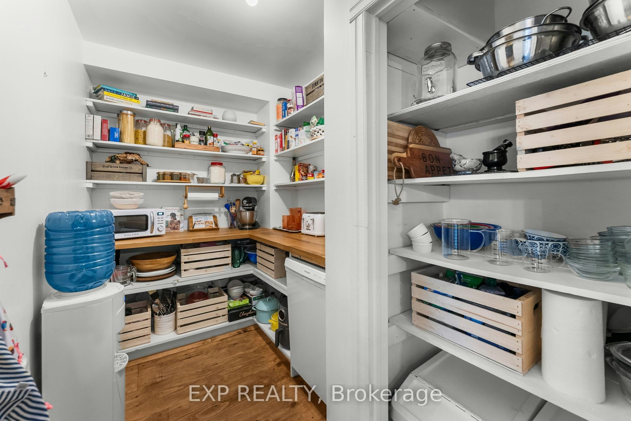 59 High Street, Georgina, ON, L0E 1R0 - 18
