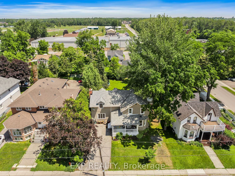 59 High Street, Georgina, ON, L0E 1R0