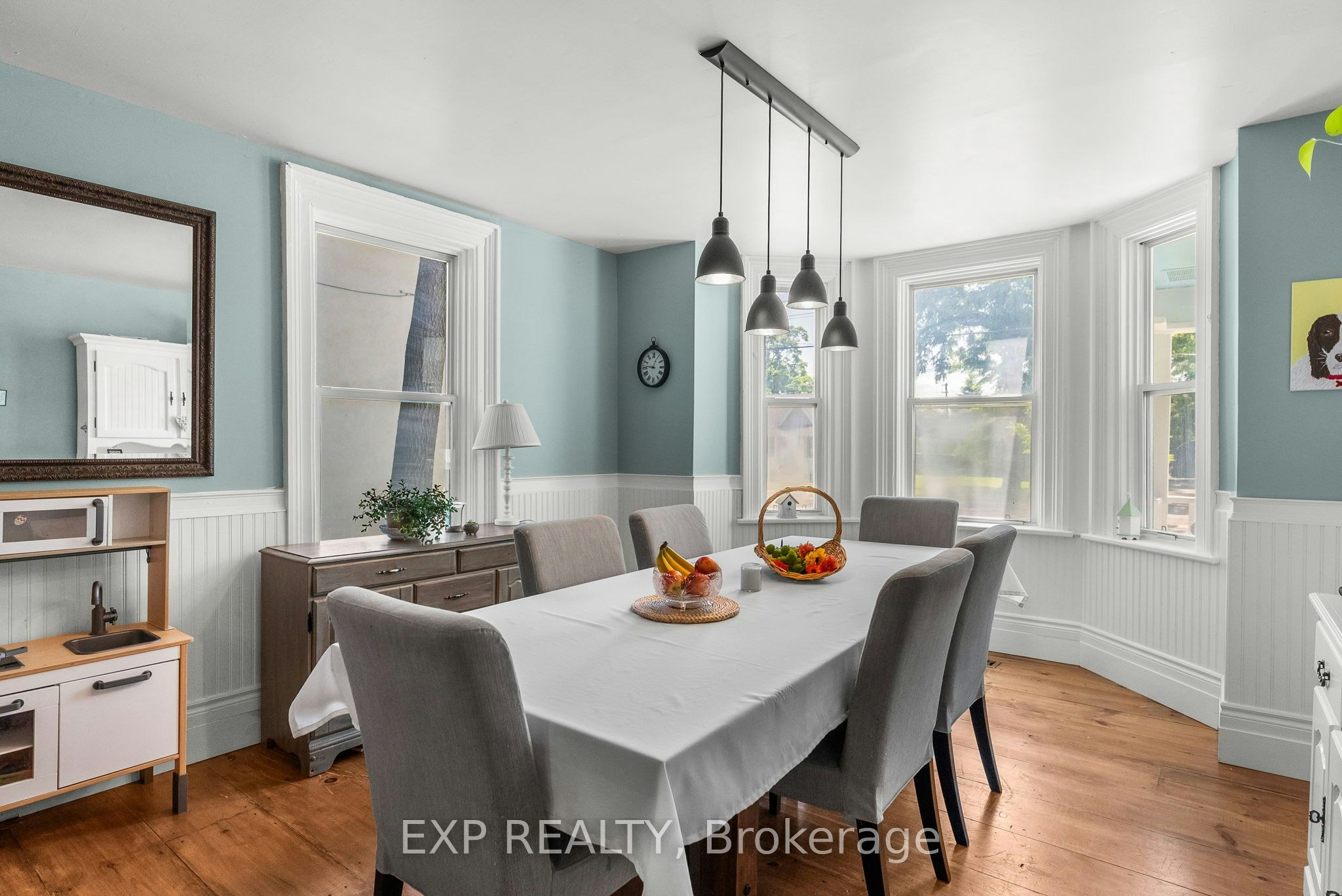 59 High Street, Georgina, ON, L0E 1R0 - 19