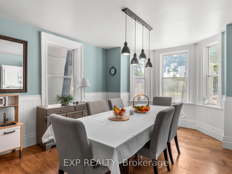 59 High Street, Georgina, ON, L0E 1R0 - 19