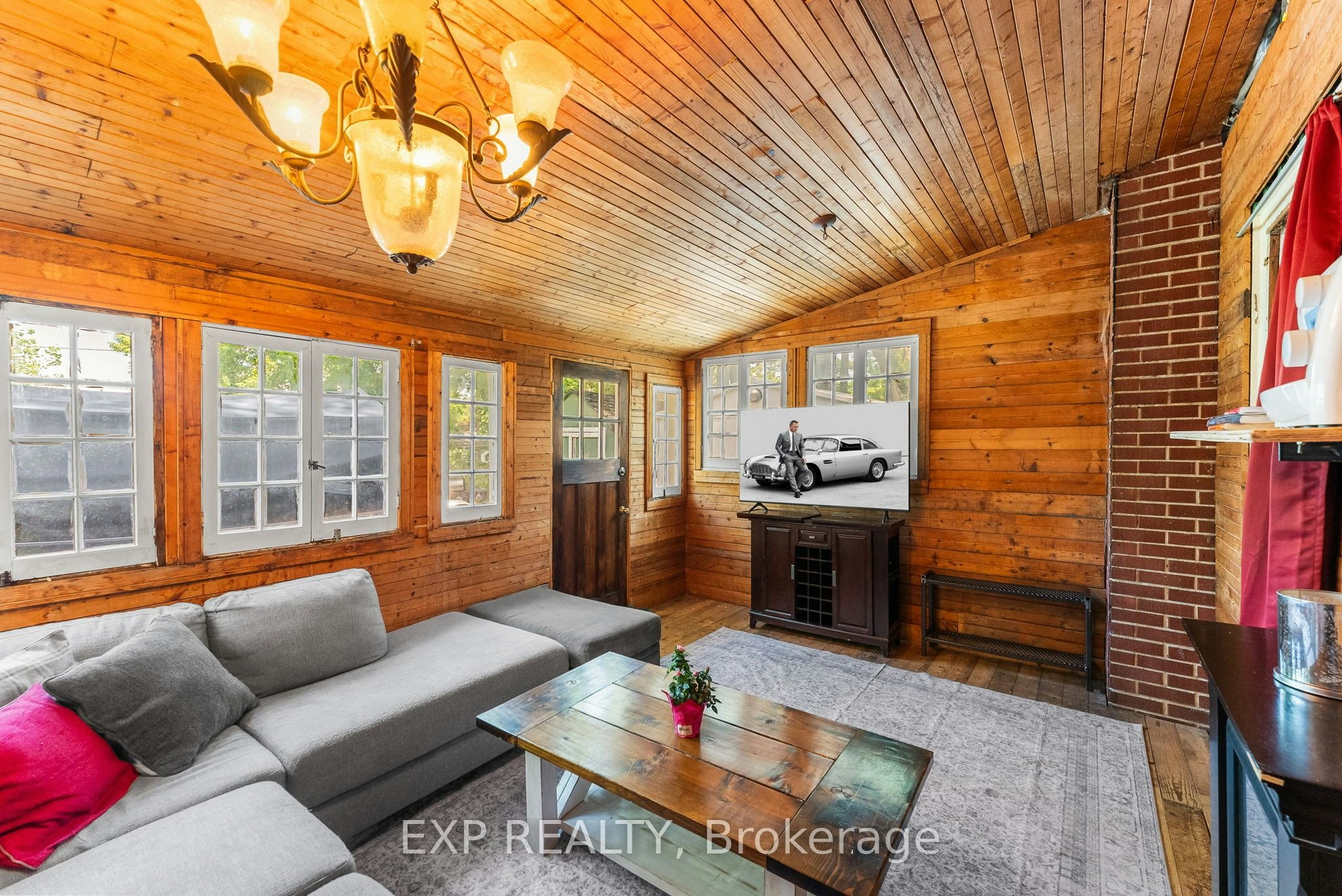 59 High Street, Georgina, ON, L0E 1R0 - 26