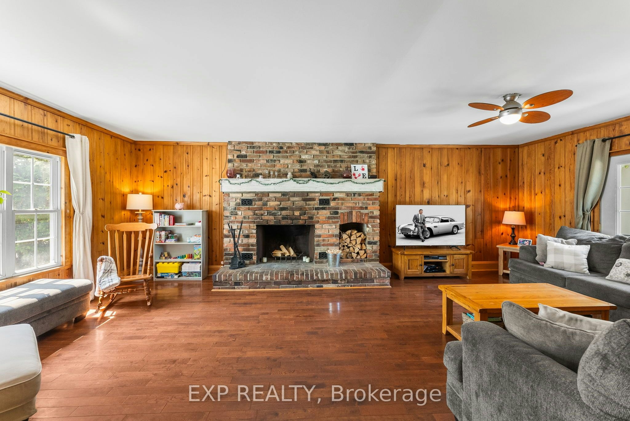 59 High Street, Georgina, ON, L0E 1R0 - 10