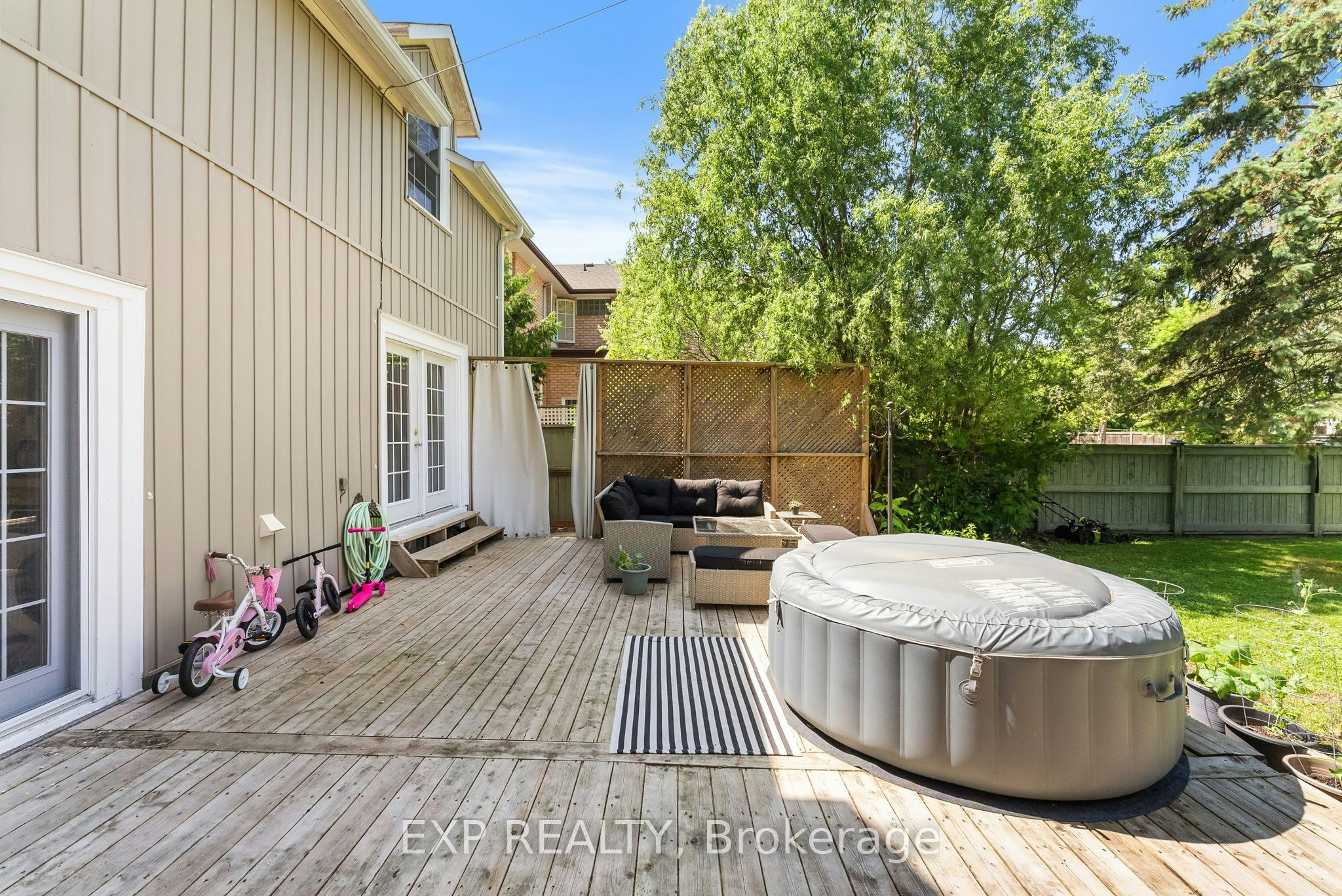 59 High Street, Georgina, ON, L0E 1R0 - 44