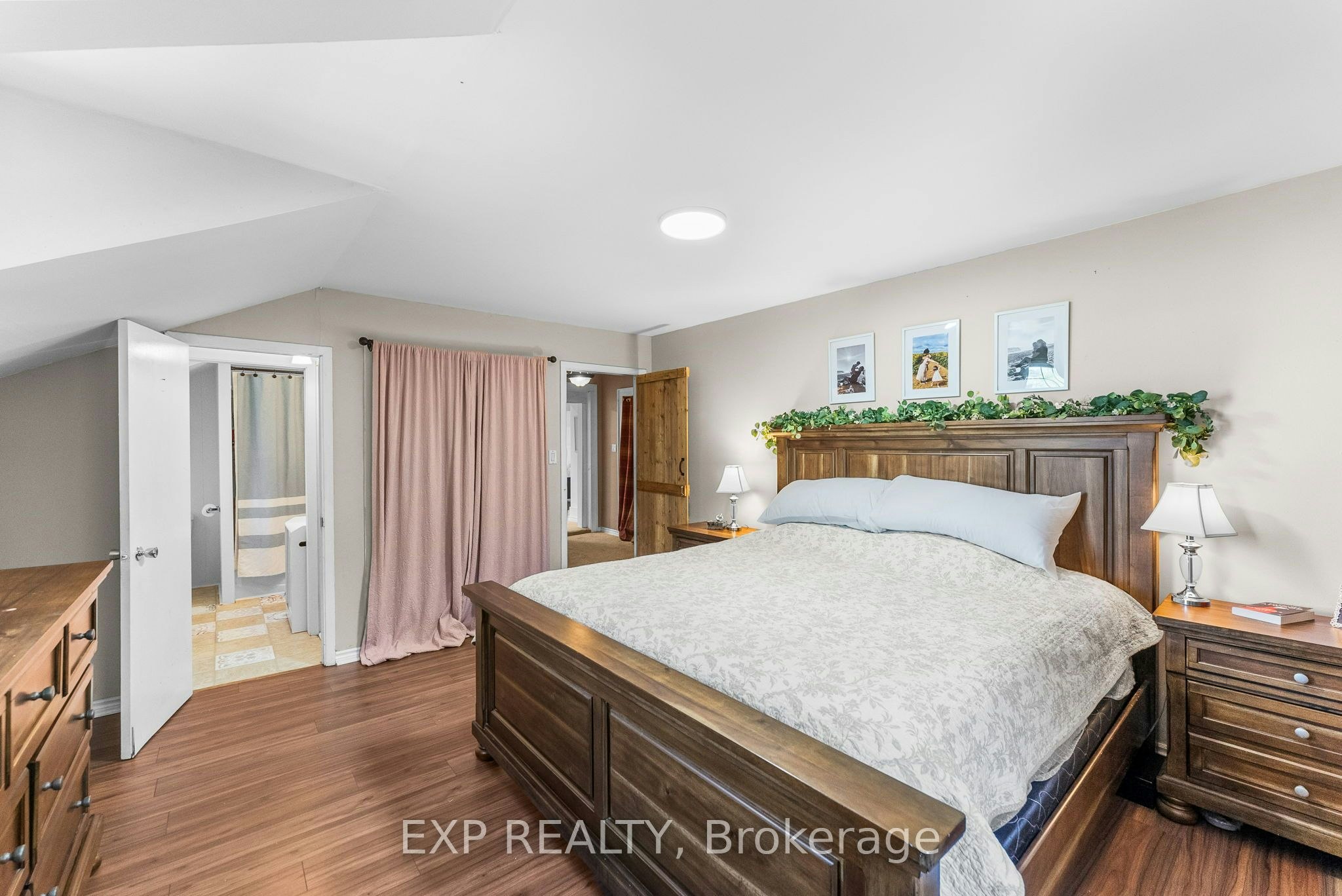 59 High Street, Georgina, ON, L0E 1R0 - 31
