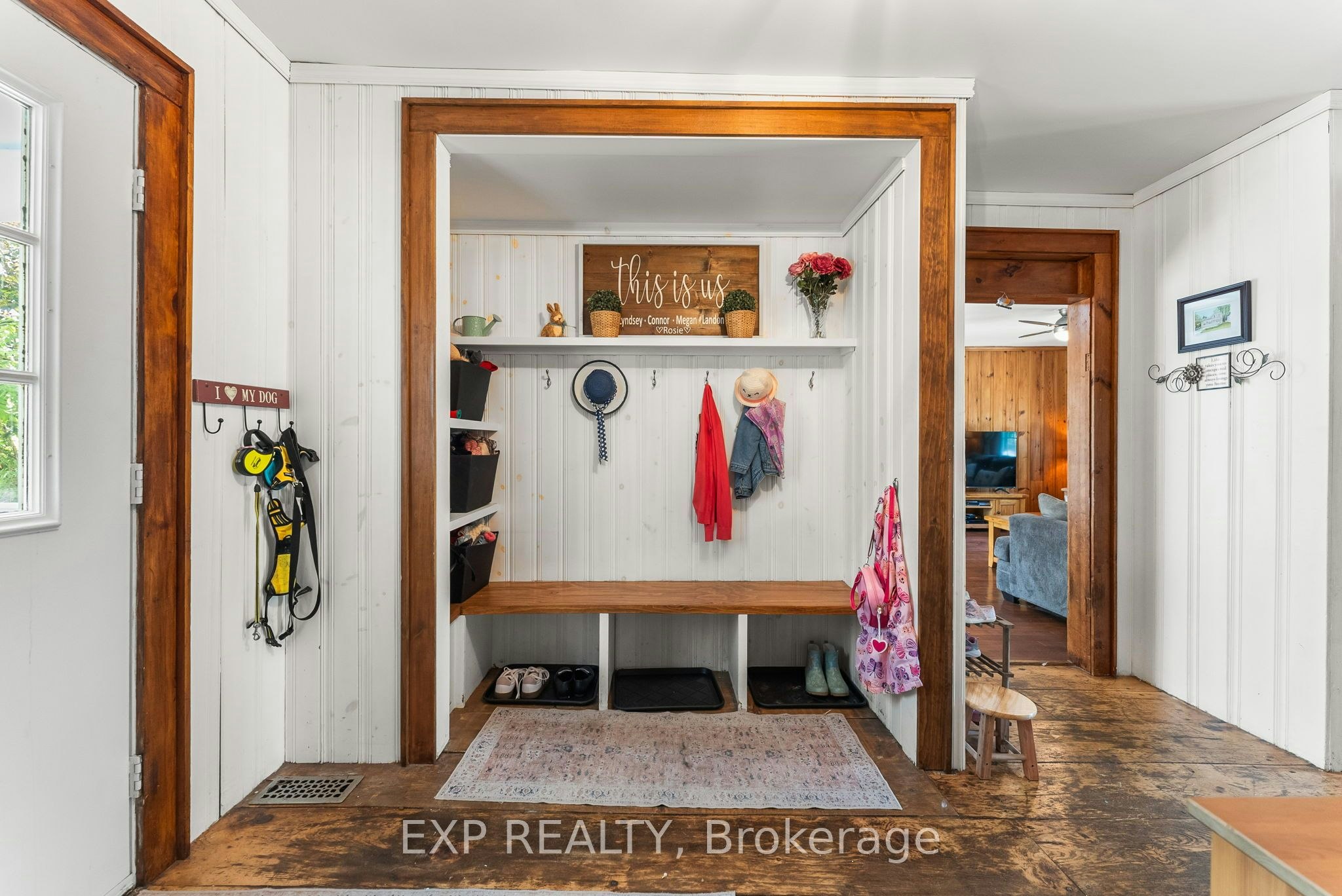 59 High Street, Georgina, ON, L0E 1R0 - 8