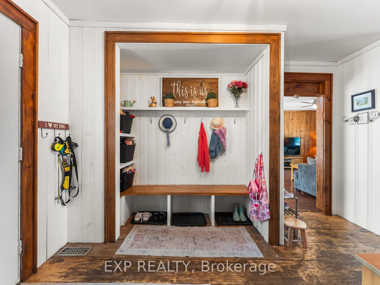 59 High Street, Georgina, ON, L0E 1R0 - 8