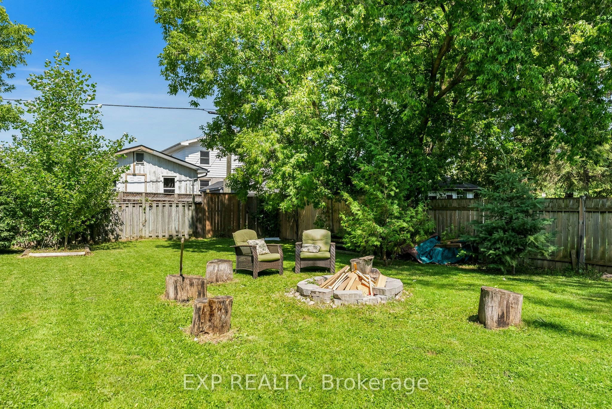 59 High Street, Georgina, ON, L0E 1R0 - 48