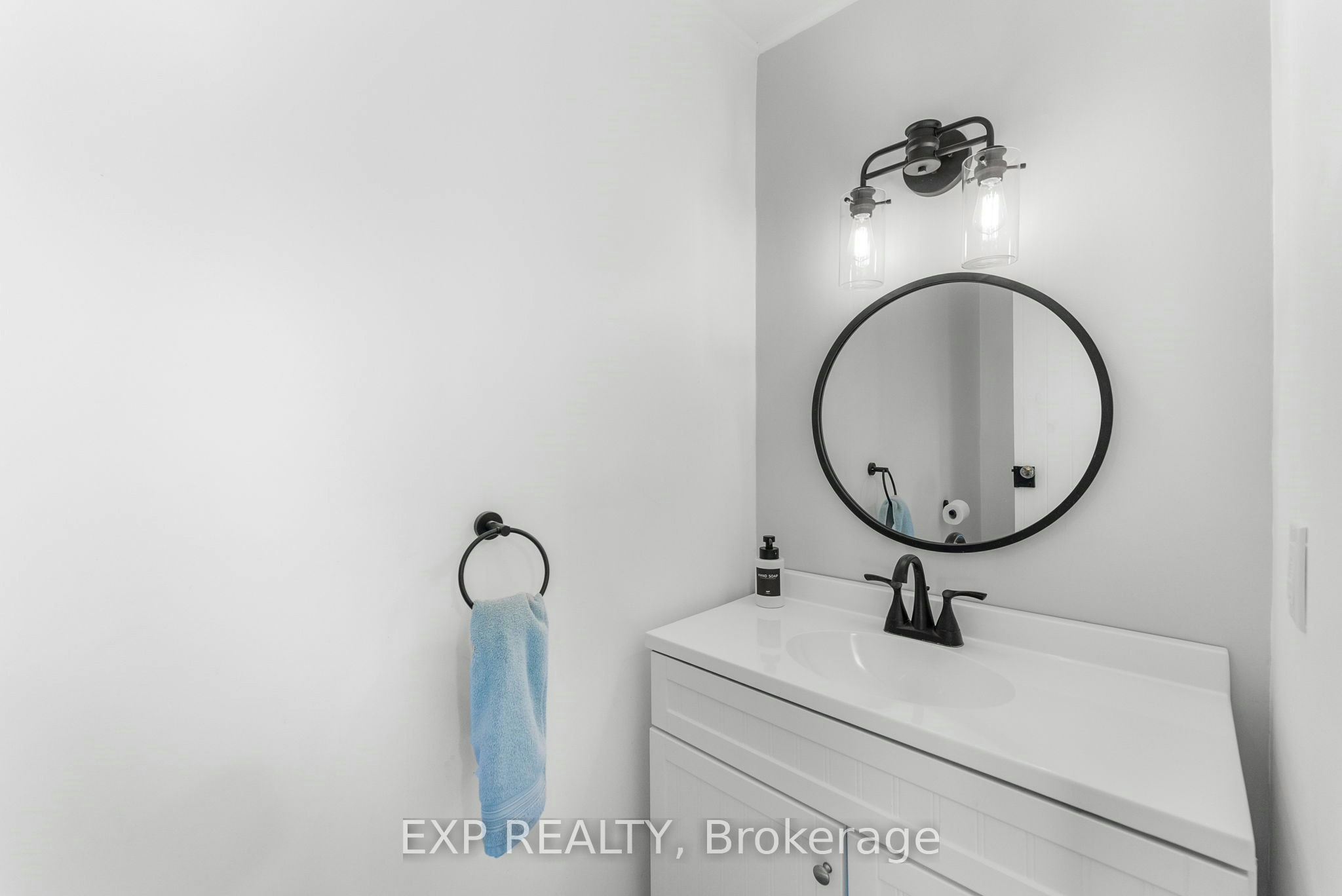 59 High Street, Georgina, ON, L0E 1R0 - 41