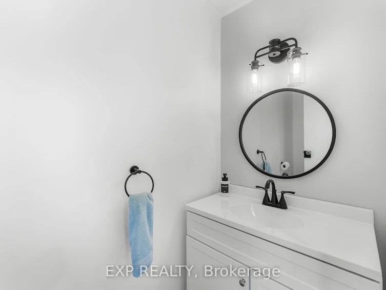 59 High Street, Georgina, ON, L0E 1R0 - 41