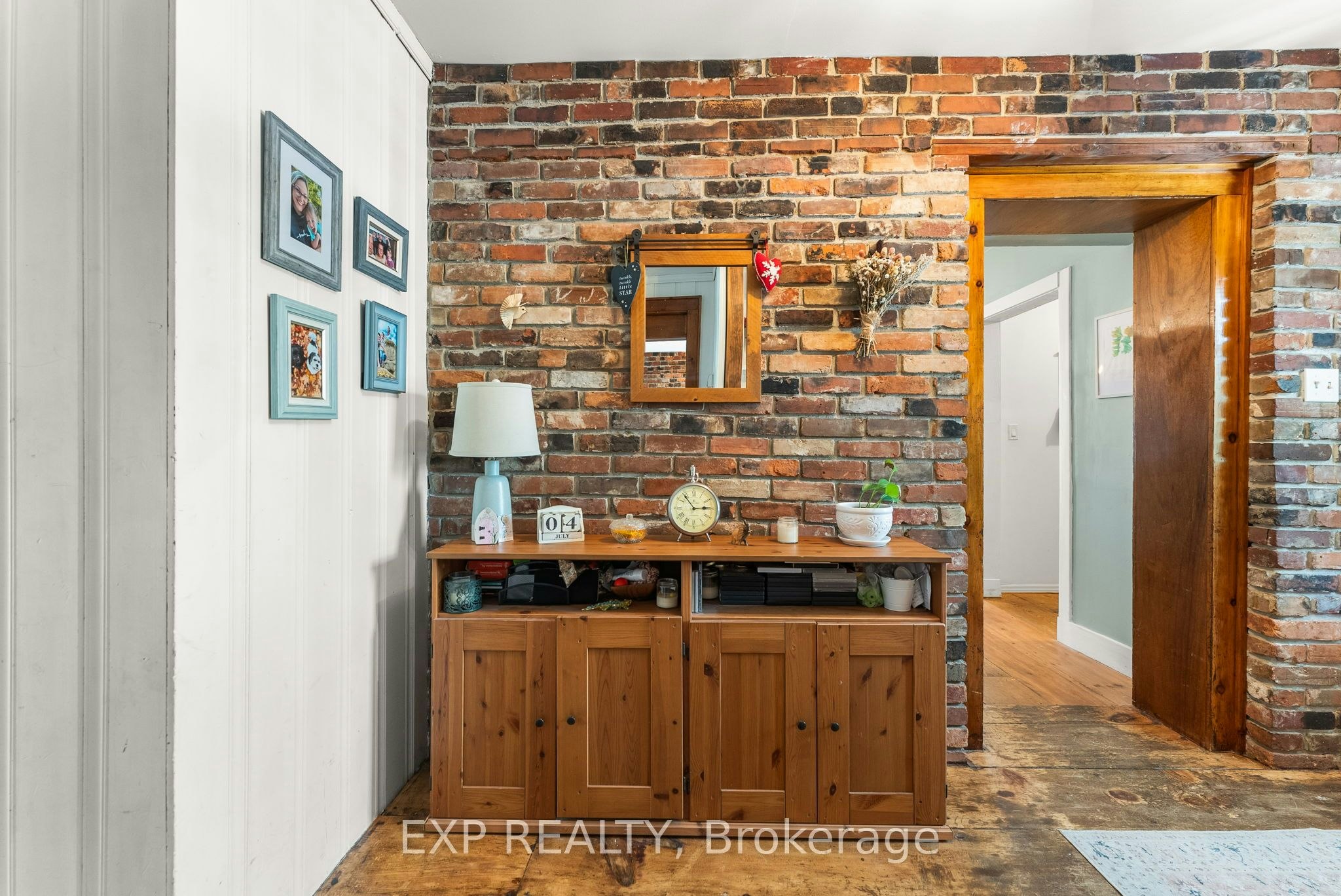 59 High Street, Georgina, ON, L0E 1R0 - 9
