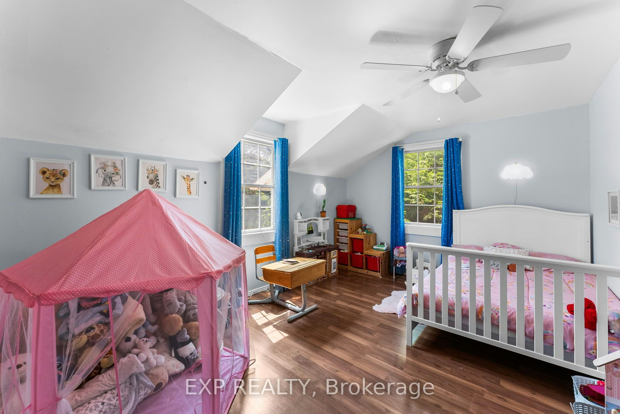 59 High Street, Georgina, ON, L0E 1R0 - 33