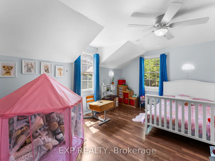 59 High Street, Georgina, ON, L0E 1R0 - 33