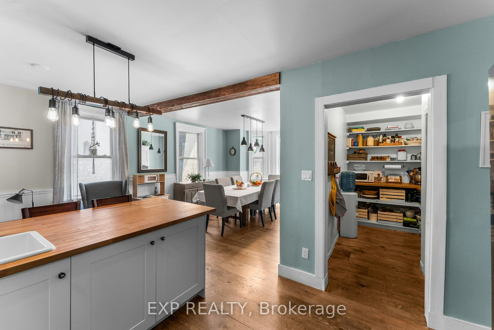 59 High Street, Georgina, ON, L0E 1R0 - 17