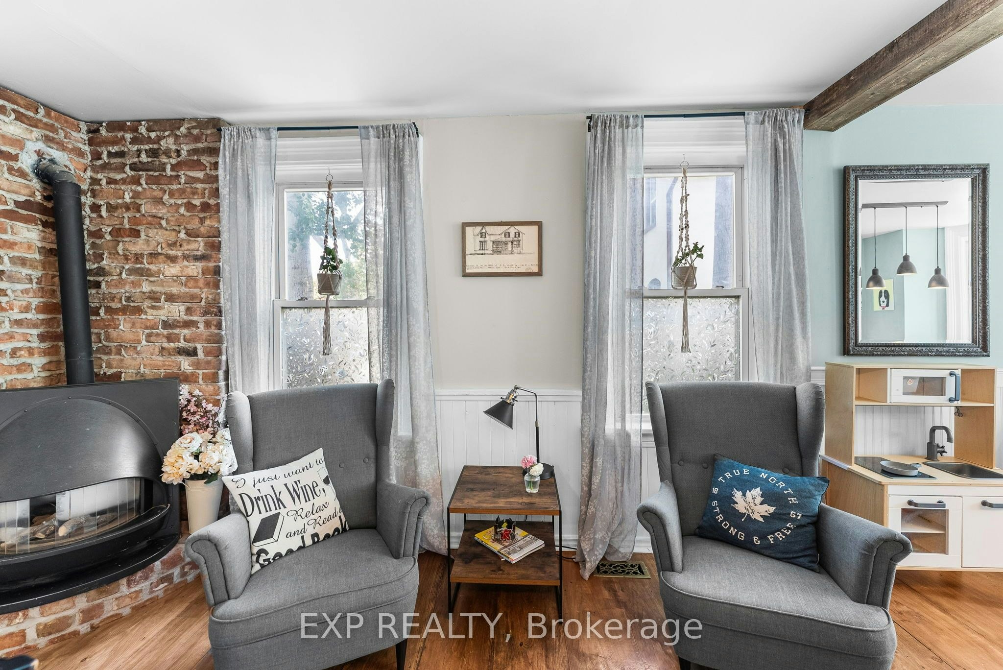 59 High Street, Georgina, ON, L0E 1R0 - 22