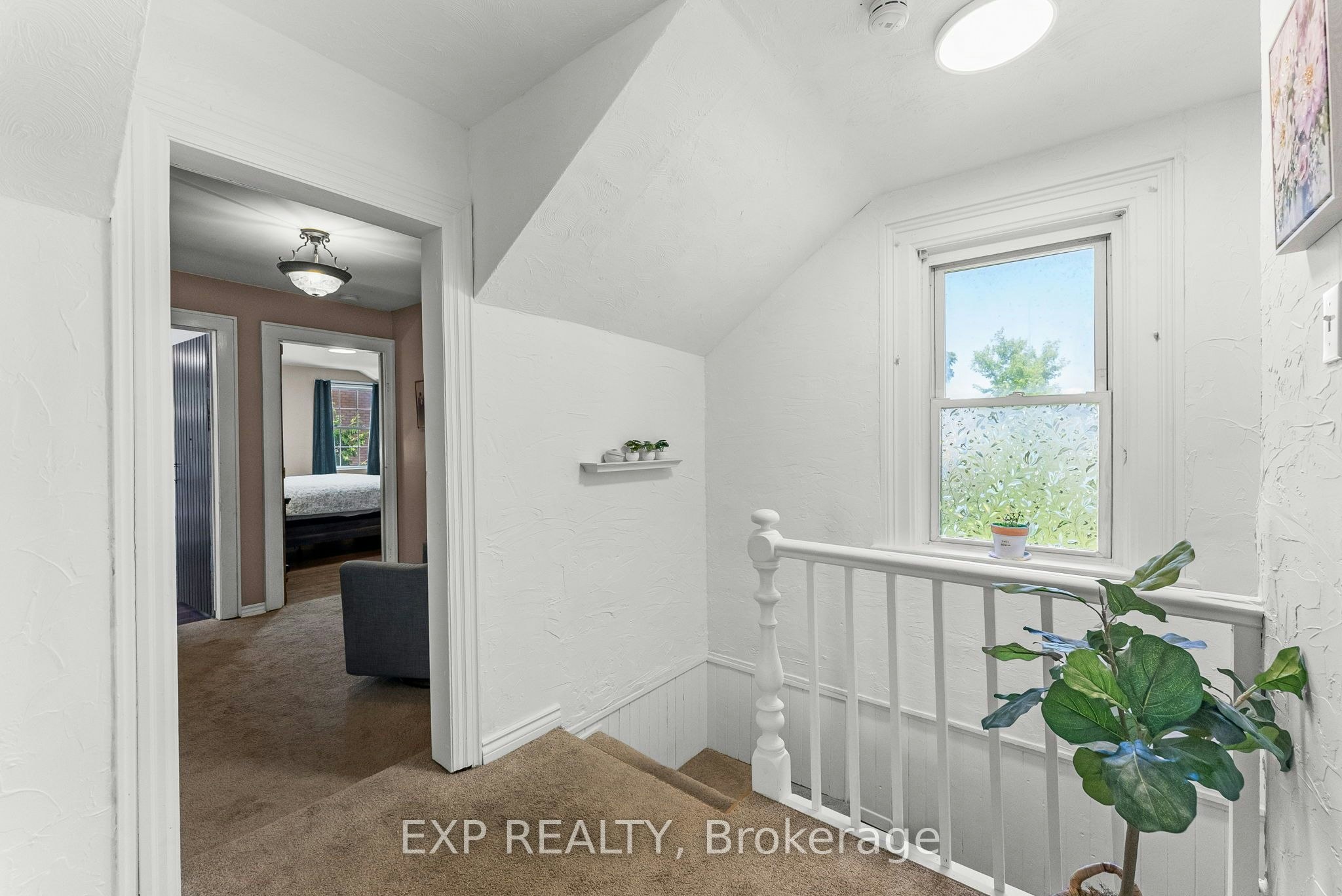 59 High Street, Georgina, ON, L0E 1R0 - 28