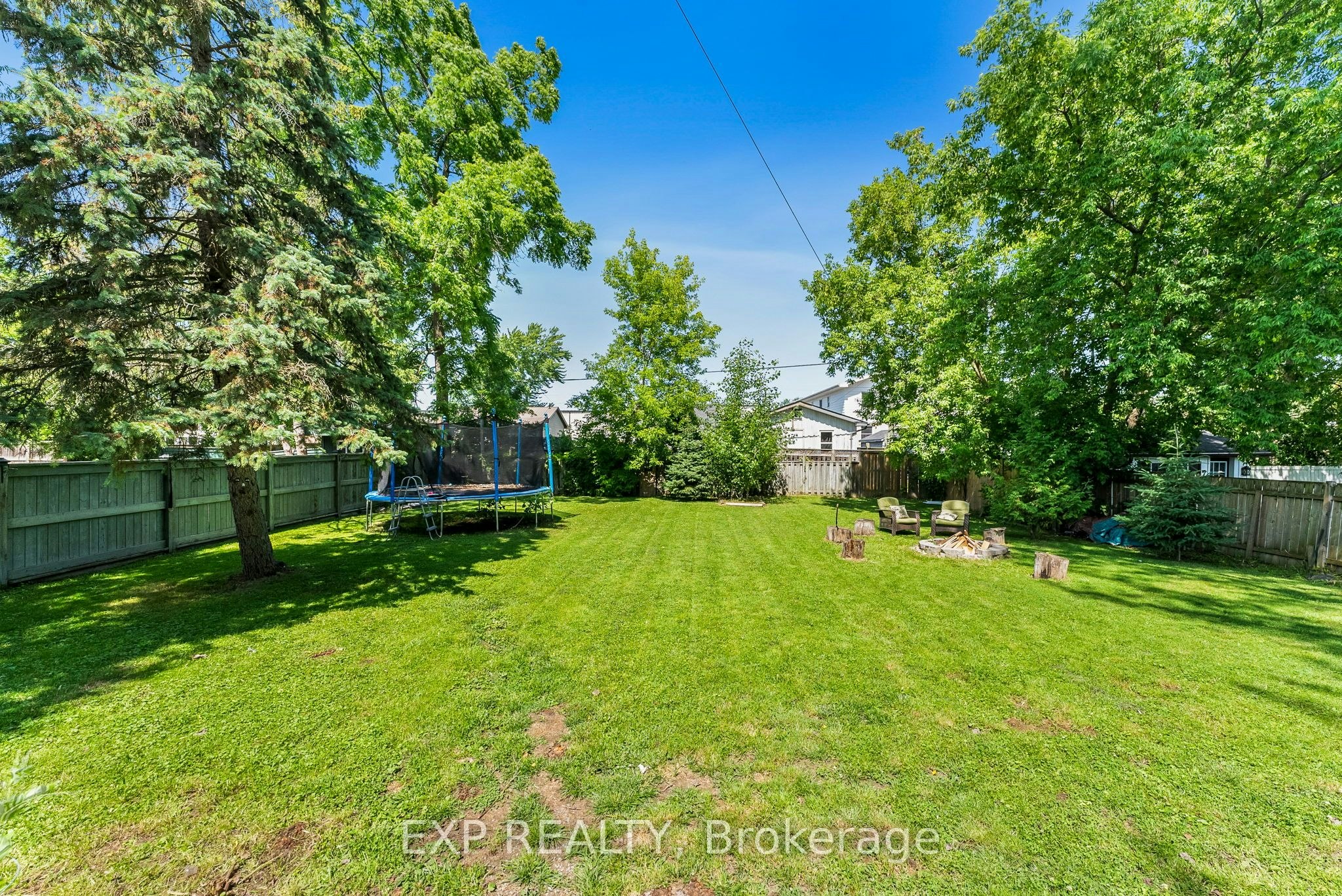 59 High Street, Georgina, ON, L0E 1R0 - 47