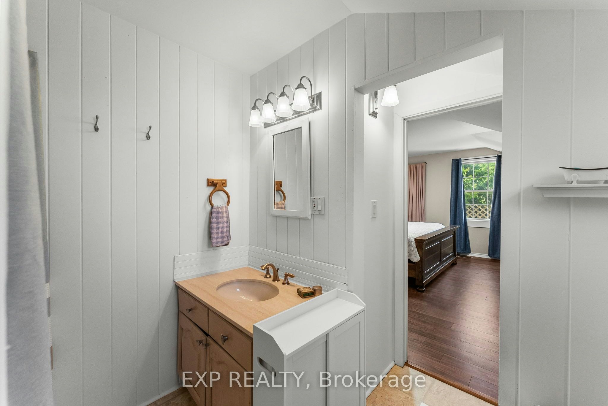 59 High Street, Georgina, ON, L0E 1R0 - 32