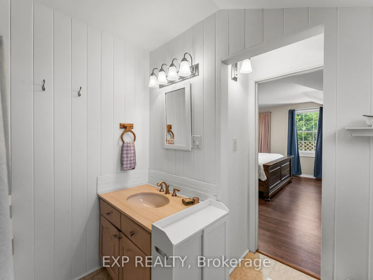 59 High Street, Georgina, ON, L0E 1R0 - 32