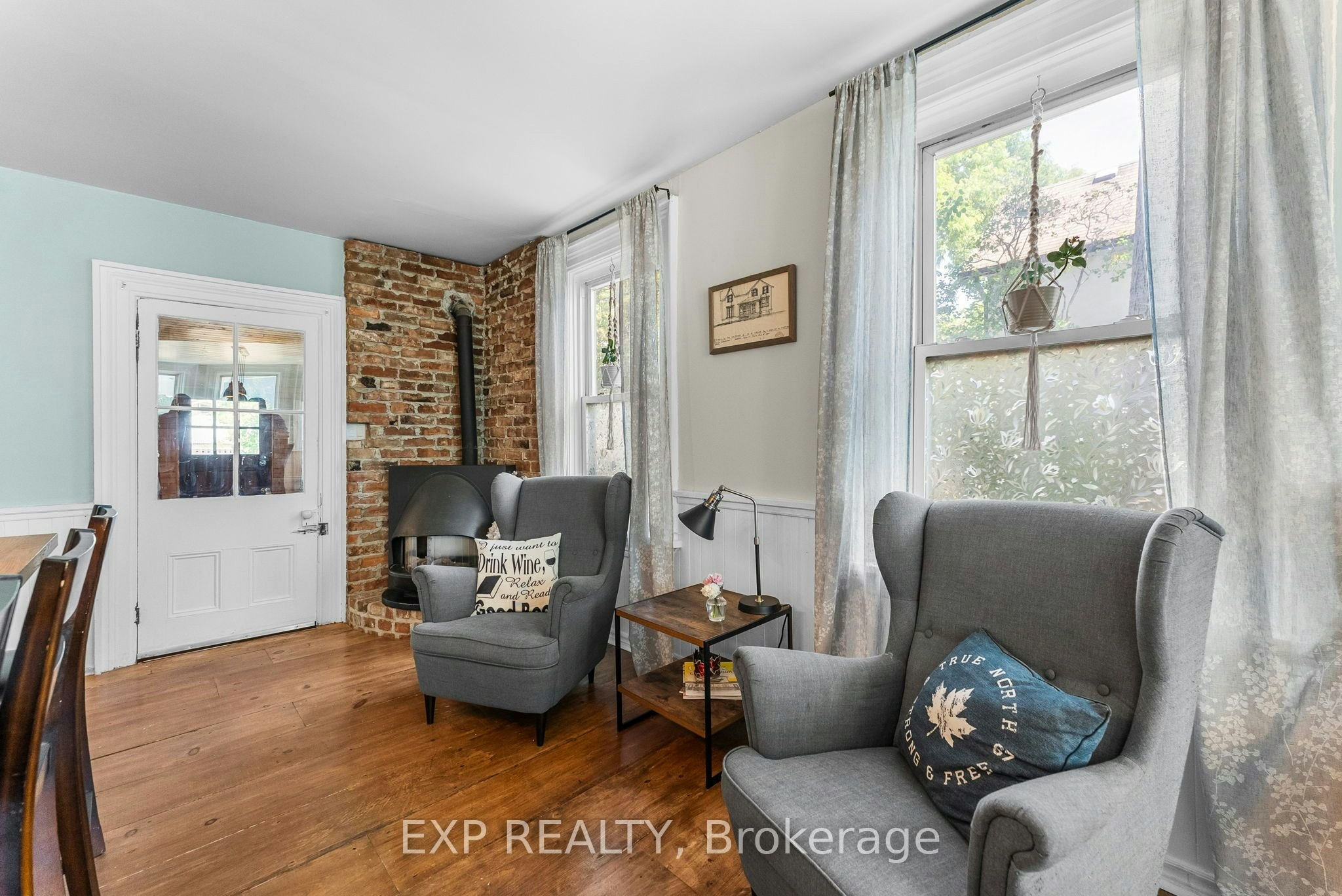 59 High Street, Georgina, ON, L0E 1R0 - 21