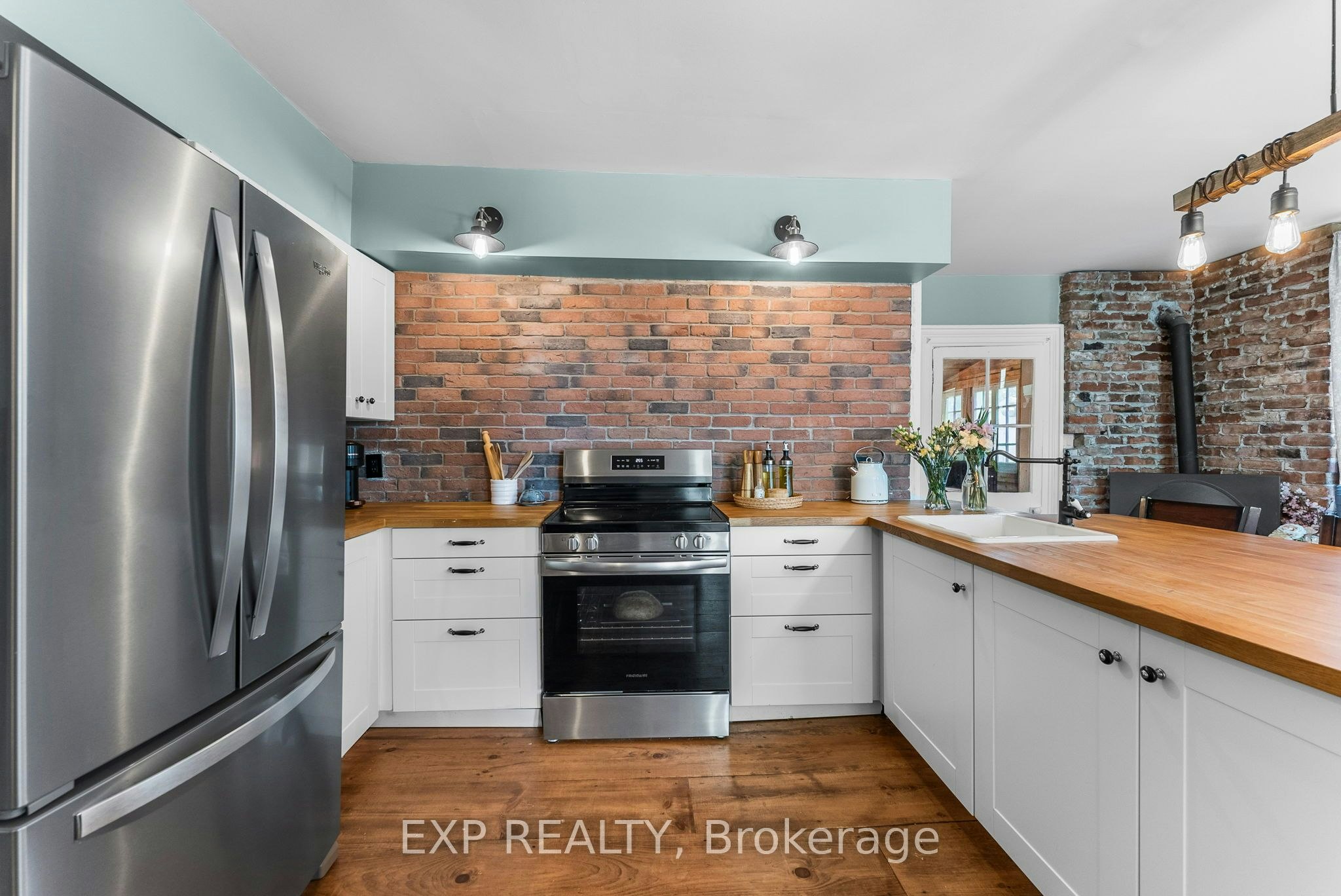 59 High Street, Georgina, ON, L0E 1R0 - 15