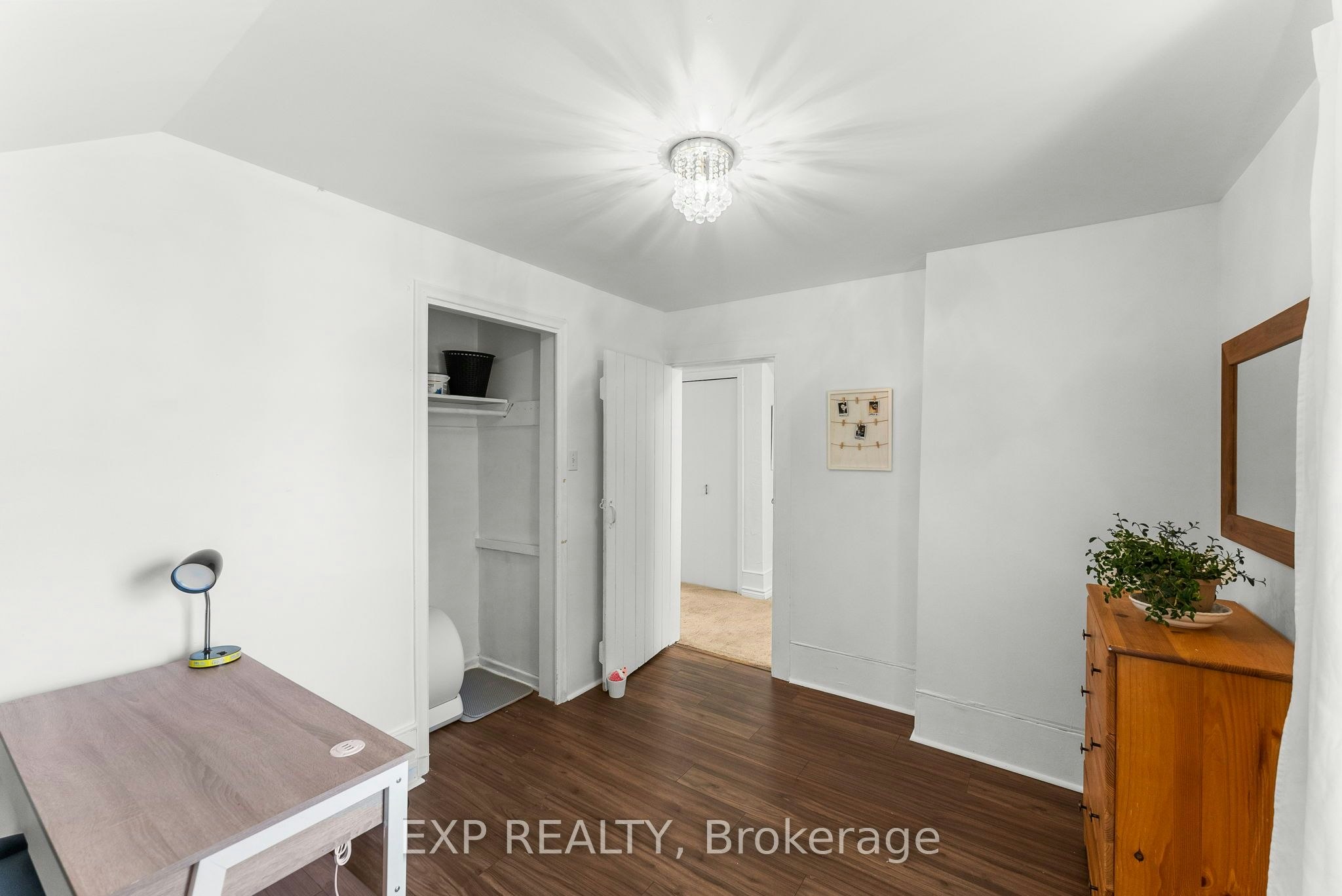 59 High Street, Georgina, ON, L0E 1R0 - 35