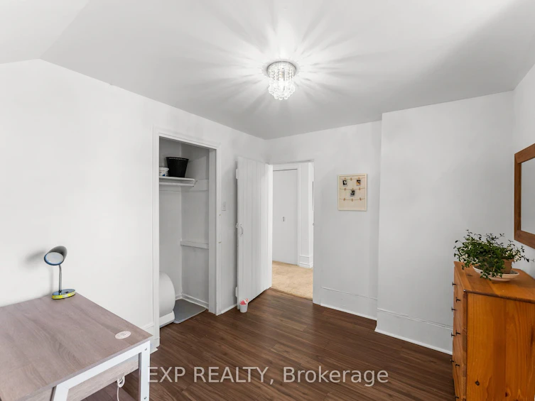 59 High Street, Georgina, ON, L0E 1R0 - 35