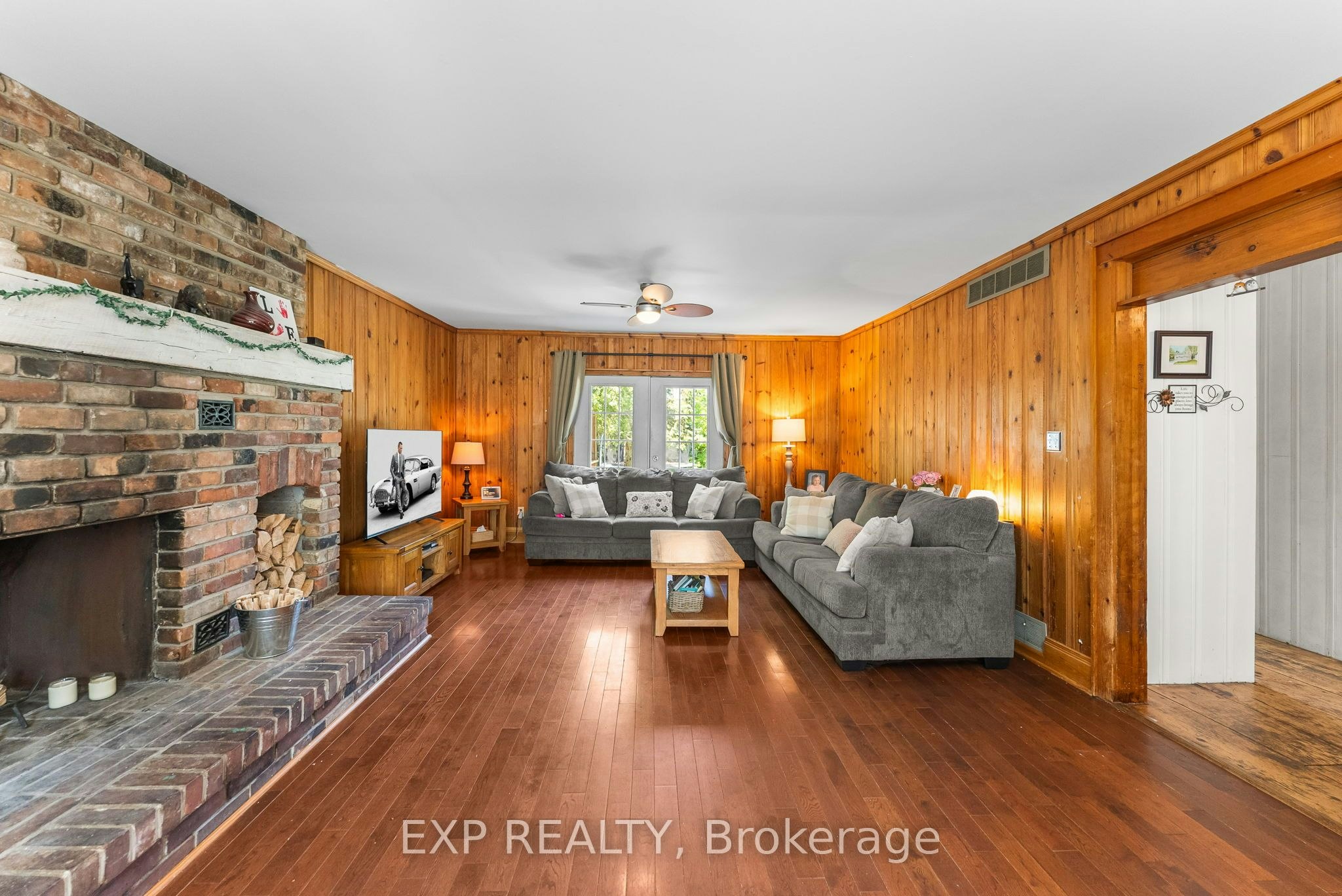 59 High Street, Georgina, ON, L0E 1R0 - 12