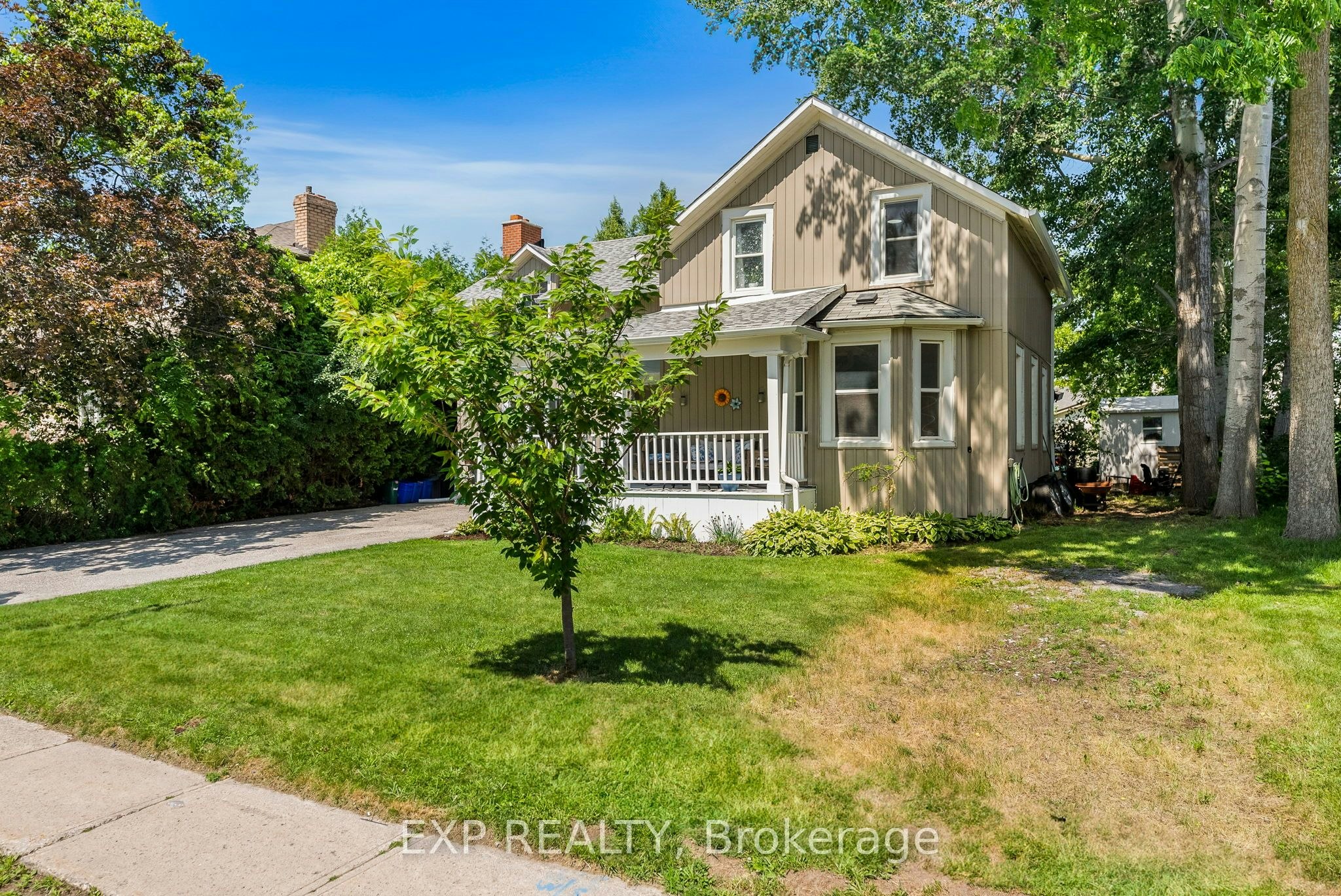59 High Street - 3