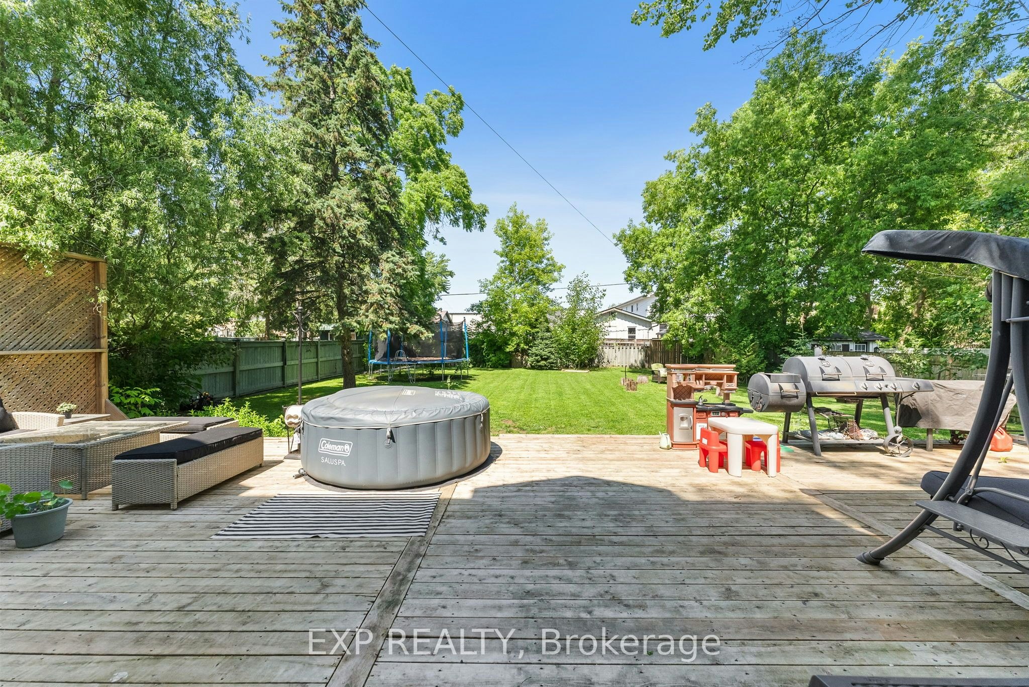 59 High Street, Georgina, ON, L0E 1R0 - 42