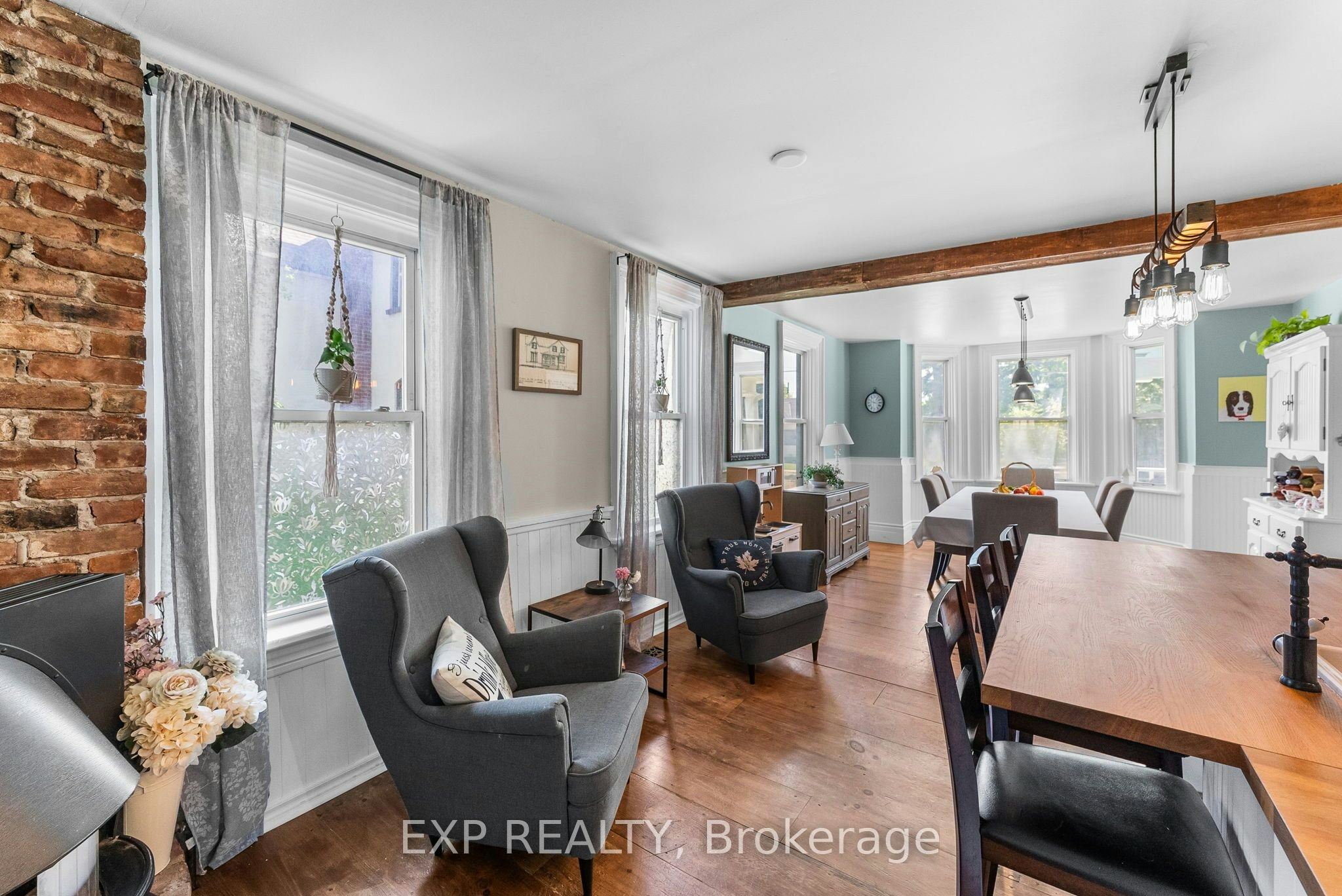 59 High Street, Georgina, ON, L0E 1R0 - 23