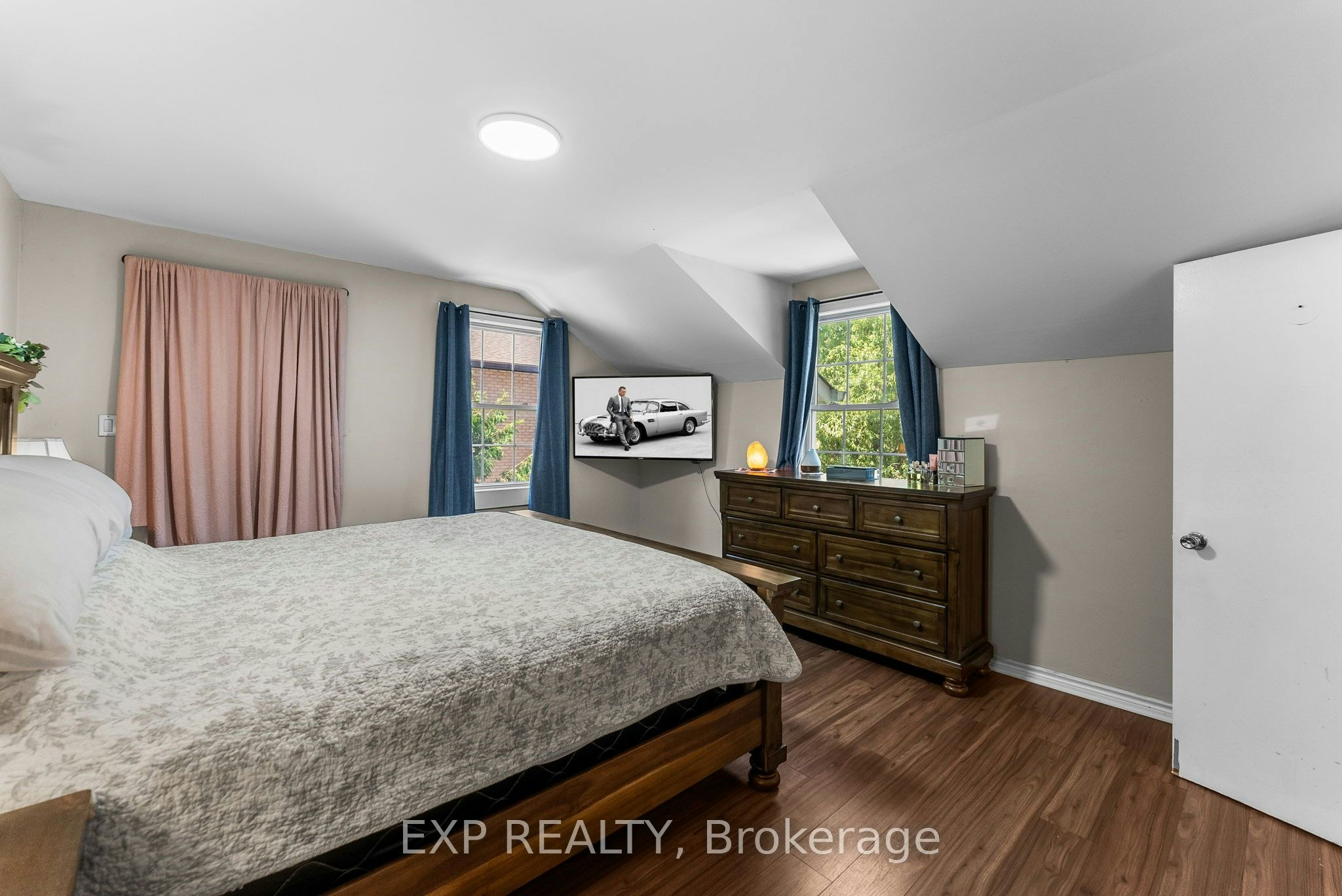 59 High Street, Georgina, ON, L0E 1R0 - 30